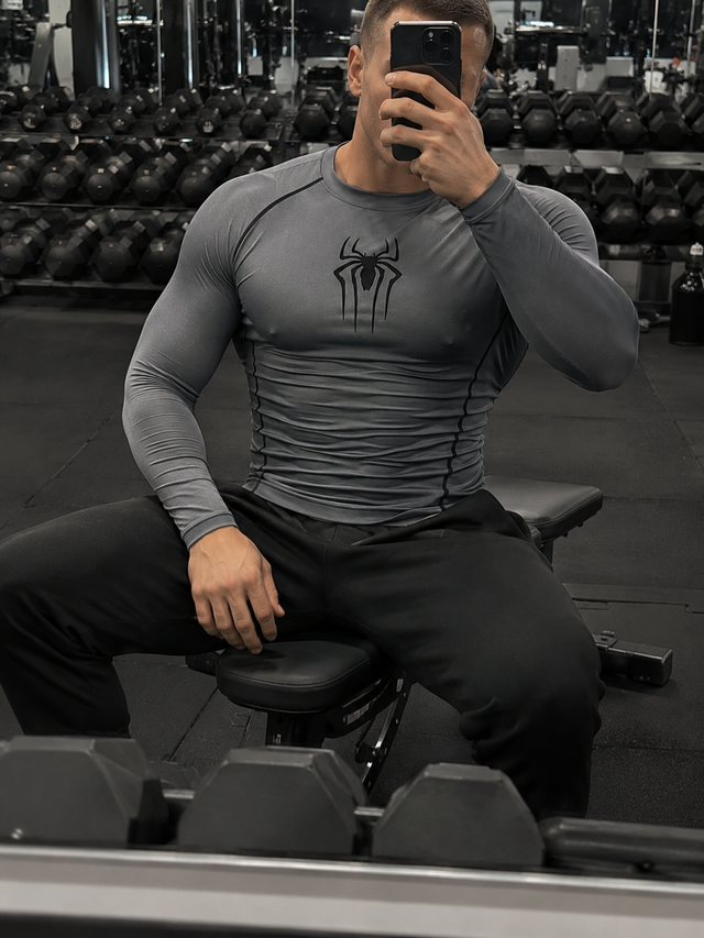 Mathieu B.