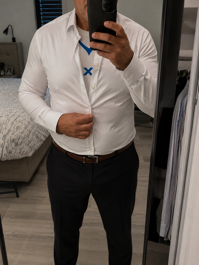 Karim B.